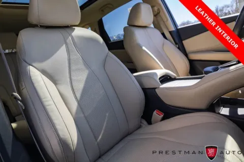More photos of 2019 Acura RDX Technology Package at Prestman Auto, UT