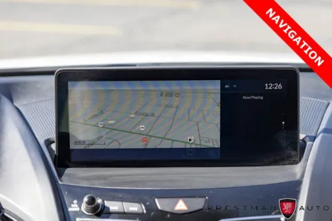 More photos of 2019 Acura RDX Technology Package at Prestman Auto, UT