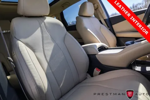 More photos of 2019 Acura RDX Technology Package at Prestman Auto, UT