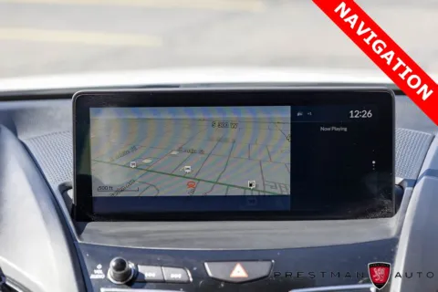 More photos of 2019 Acura RDX Technology Package at Prestman Auto, UT