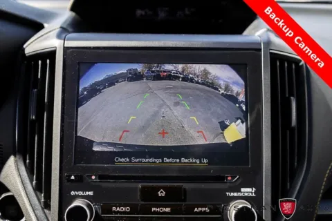 More photos of 2023 Subaru Crosstrek Sport at Prestman Auto, UT