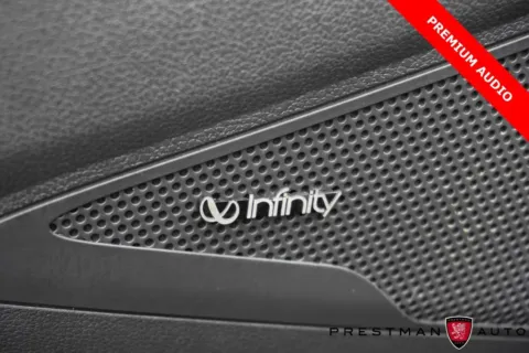 More photos of 2021 Hyundai Tucson Ultimate at Prestman Auto, UT