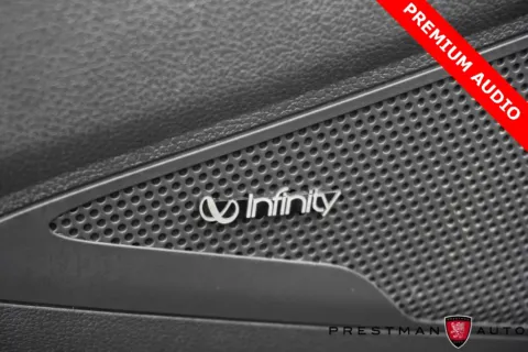 More photos of 2021 Hyundai Tucson Ultimate at Prestman Auto, UT