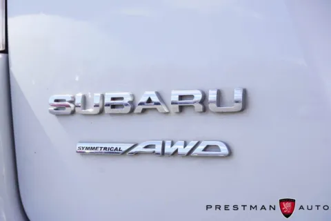 More photos of 2021 Subaru Crosstrek Limited at Prestman Auto, UT