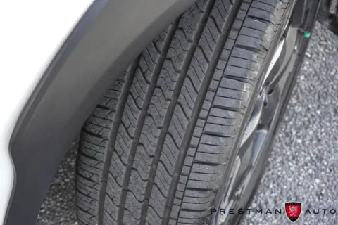 Another view of 2021 Subaru Crosstrek Limited for sale in Salt Lake City, UT at Prestman Auto