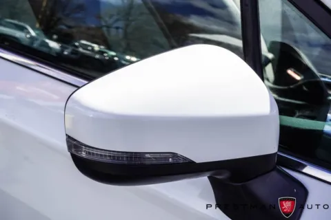 More photos of 2021 Subaru Crosstrek Limited at Prestman Auto, UT