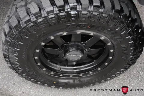 Photos of 2021 Ram 3500 Laramie for sale in Salt Lake City, UT at Prestman Auto
