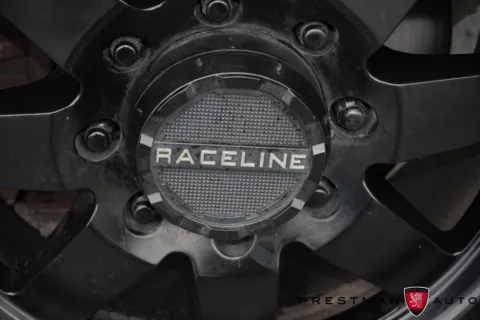 Another view of 2021 Ram 3500 Laramie for sale in Salt Lake City, UT at Prestman Auto