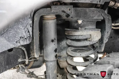 More photos of 2021 Ram 3500 Laramie at Prestman Auto, UT