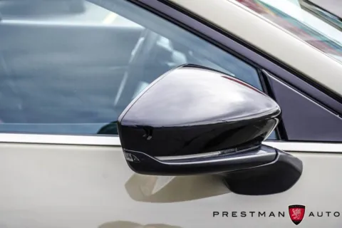 More photos of 2025 Mazda Mazda3 2.5 Carbon Turbo at Prestman Auto, UT