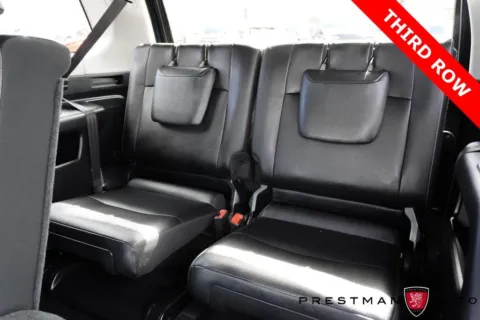More photos of 2023 Toyota 4Runner SR5 Premium at Prestman Auto, UT