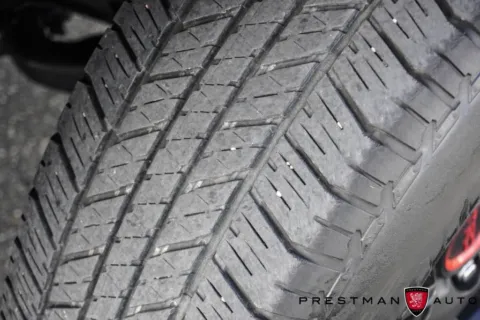 Another view of 2023 Toyota 4Runner SR5 Premium for sale in Salt Lake City, UT at Prestman Auto