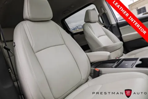 More photos of 2025 Honda Odyssey EX-L at Prestman Auto, UT