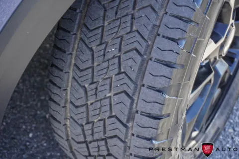 Another view of 2024 Kia Telluride SX-Prestige X-Pro for sale in Salt Lake City, UT at Prestman Auto