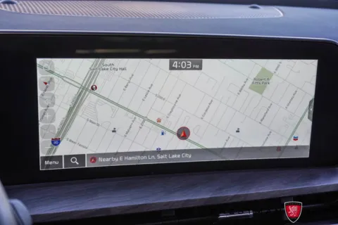 More photos of 2024 Kia Telluride SX-Prestige X-Pro at Prestman Auto, UT