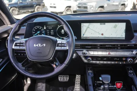 More photos of 2024 Kia Telluride SX-Prestige X-Pro at Prestman Auto, UT