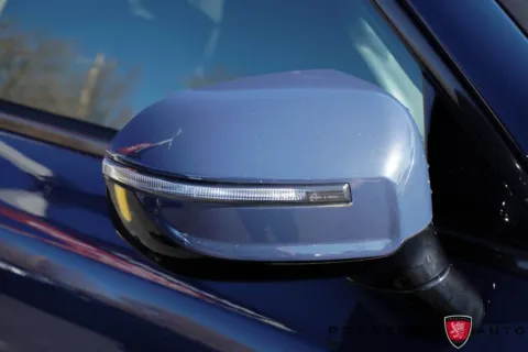 More photos of 2024 Kia Telluride SX-Prestige X-Pro at Prestman Auto, UT