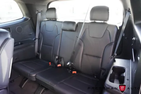 Photos of 2024 Kia Telluride SX-Prestige X-Pro for sale in Salt Lake City, UT at Prestman Auto