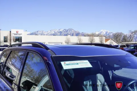 More photos of 2024 Kia Telluride SX-Prestige X-Pro at Prestman Auto, UT