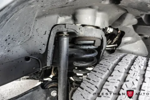 Another view of 2023 Ram 2500 Laramie for sale in Salt Lake City, UT at Prestman Auto