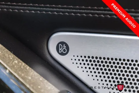 More photos of 2024 Ford Explorer Platinum at Prestman Auto, UT