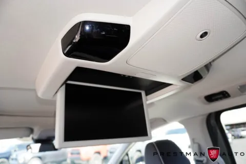 More photos of 2025 Honda Odyssey Elite at Prestman Auto, UT