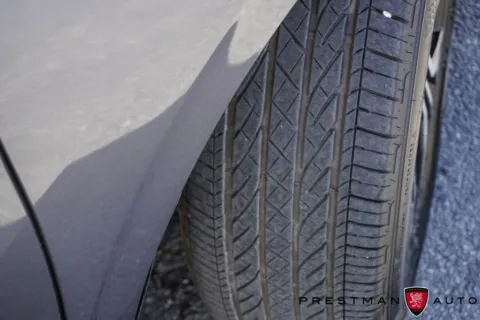 Another view of 2025 Honda Odyssey Elite for sale in Salt Lake City, UT at Prestman Auto