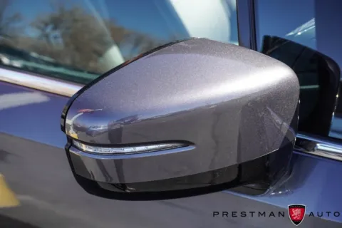 More photos of 2025 Honda Odyssey Elite at Prestman Auto, UT