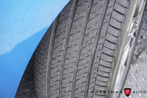 Another view of 2023 Subaru Impreza Limited for sale in Salt Lake City, UT at Prestman Auto