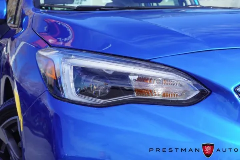 More photos of 2023 Subaru Impreza Limited at Prestman Auto, UT