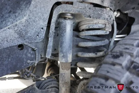 More photos of 2021 Ram 2500 Limited at Prestman Auto, UT