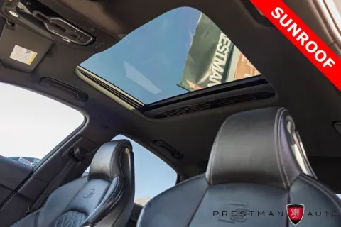 More photos of 2018 Audi S4 3.0T Premium Plus at Prestman Auto, UT