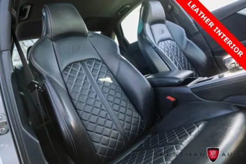 More photos of 2018 Audi S4 3.0T Premium Plus at Prestman Auto, UT