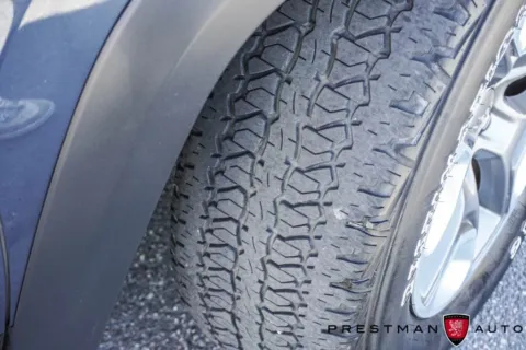 Another view of 2019 Jeep Cherokee Trailhawk for sale in Salt Lake City, UT at Prestman Auto