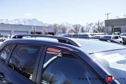 More photos of 2019 Jeep Cherokee Trailhawk at Prestman Auto, UT