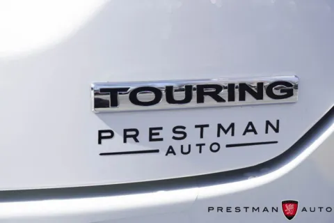 More photos of 2025 Honda Pilot Touring at Prestman Auto, UT