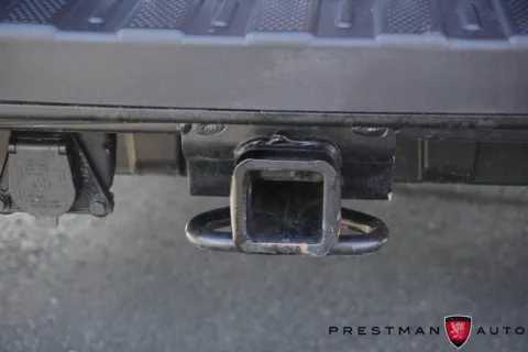 More photos of 2025 Honda Ridgeline Black Edition at Prestman Auto, UT