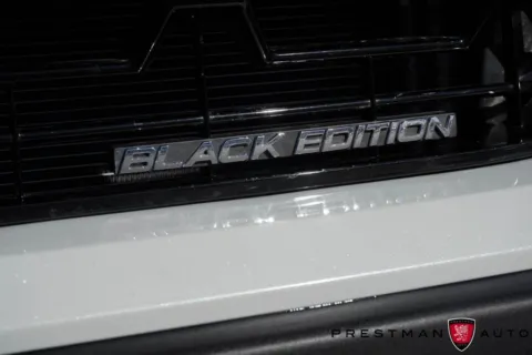 More photos of 2025 Honda Ridgeline Black Edition at Prestman Auto, UT