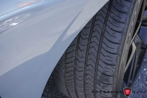 Another view of 2025 Honda Civic Sport for sale in Salt Lake City, UT at Prestman Auto