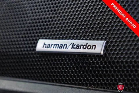 More photos of 2024 Subaru Outback Limited at Prestman Auto, UT