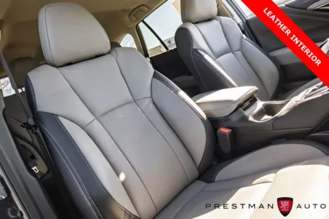 More photos of 2024 Subaru Outback Limited at Prestman Auto, UT