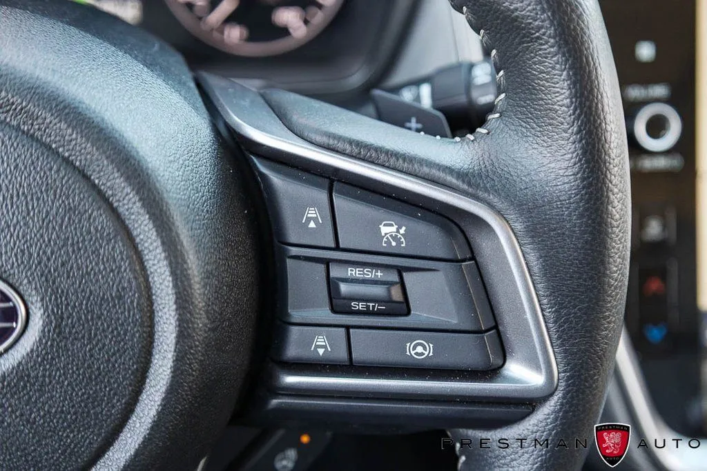 2024 Subaru Outback Limited - Photo 31