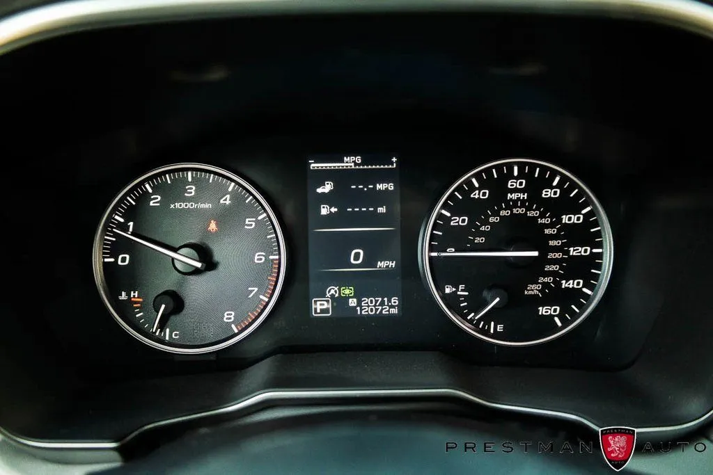 2024 Subaru Outback Limited - Photo 29
