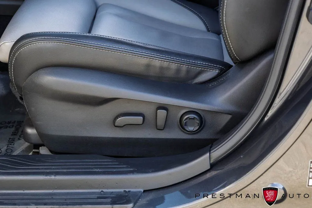 2024 Subaru Outback Limited - Photo 24