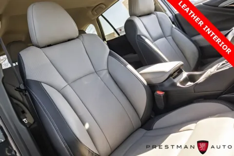 More photos of 2024 Subaru Outback Limited at Prestman Auto, UT