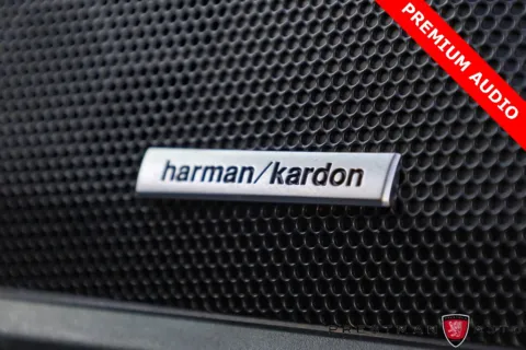 More photos of 2024 Subaru Outback Limited at Prestman Auto, UT