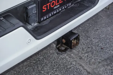 More photos of 2023 Chevrolet Silverado 3500HD High Country at Prestman Auto, UT