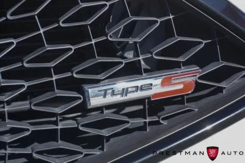 More photos of 2022 Acura TLX Type S at Prestman Auto, UT