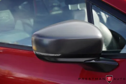 More photos of 2024 Subaru Crosstrek Wilderness at Prestman Auto, UT