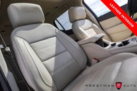 More photos of 2020 GMC Acadia Denali at Prestman Auto, UT